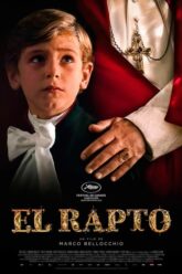 El rapto
