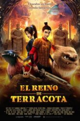 El reino de Terracota