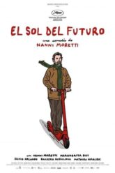 El sol del futuro