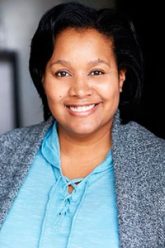 Eleanor T. Threatt