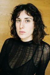 Elena Martín Gimeno