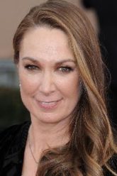 Elizabeth Marvel