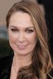 Elizabeth Marvel