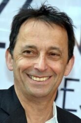 Eric Métayer
