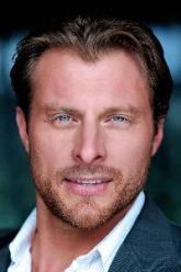 Erik Haugen