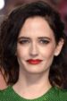 Eva Green