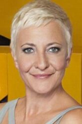 Eva Hache