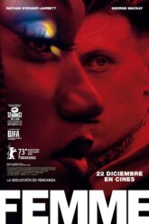 Femme
