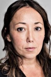 Fiona Marr