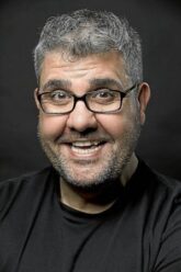 Florentino Fernández