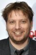 Gareth Edwards