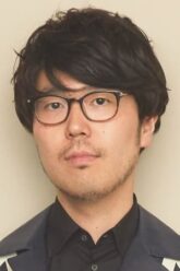 Genki Kawamura