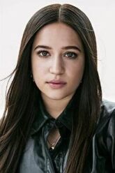 Gideon Adlon