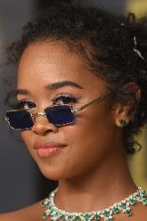 H.E.R.