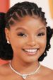 Halle Bailey