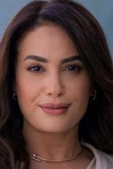 Hend Sabry