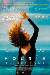 Houria (Libertad)