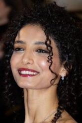 Ichrak Matar