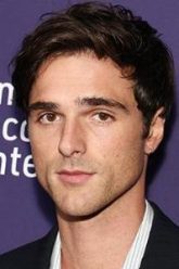 Jacob Elordi