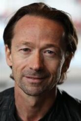 James Flynn