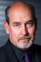 James Healy Jr.