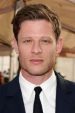 James Norton