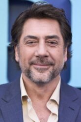 Javier Bardem 4