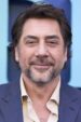 Javier Bardem 4