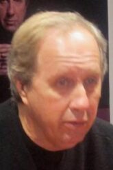 Javier Elorrieta