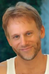 Jeffrey Marcus