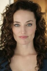 Jennifer Ellis