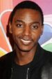 Jerrod Carmichael