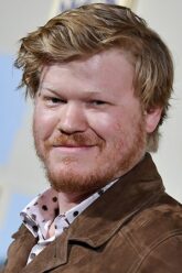 Jesse Plemons