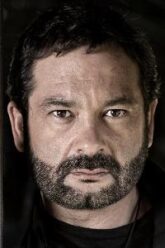 Jesús Ortiz