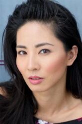 Jing Lusi