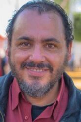 Joaquín Núñez