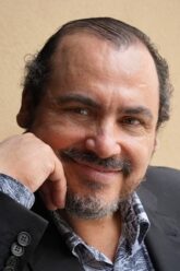 Joaquín Núñez 4