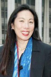 Jodi Long