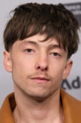 Joe Bird