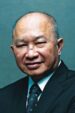 John Woo