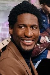 Jon Batiste