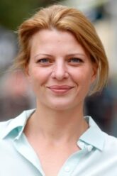 Jördis Triebel
