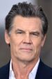 Josh Brolin