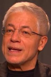 Juan Carlos Corazza