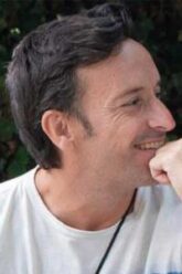 Juan Francisco Viruega