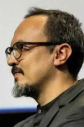 Juan Sebastián Vásquez