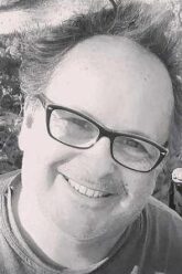Juanma Villar Betancort