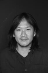 Julien Chheng