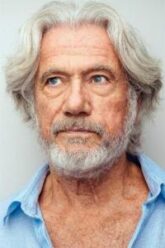 Jürgen Prochnow