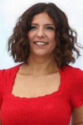 Kaouther Ben Hania